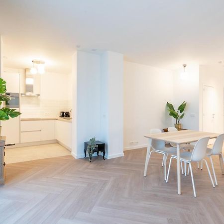 City Centre Loft Residence Antwerp Exterior photo